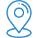 Touristic Service Center, agencia de viajes